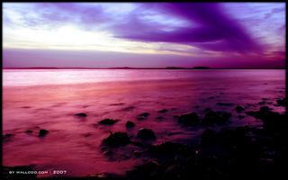 图片素材背景光影艺术