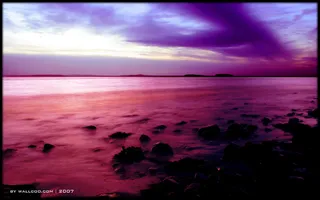 图片素材背景光影艺术