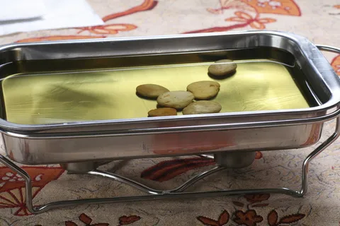 9滚石牛柳 (7)-猫嫂