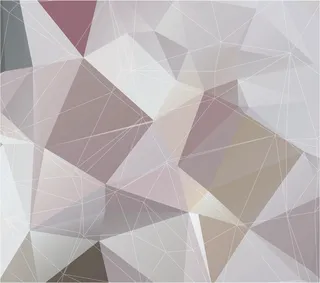 几何艺术设计 几何图形背景 多边形背景图片