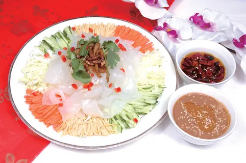 n肉丝大拉皮12 n肉丝大拉皮12