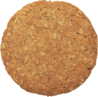 免抠|素材|png|免抠素材|饼干