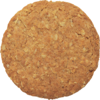 免抠|素材|png|免抠素材|饼干