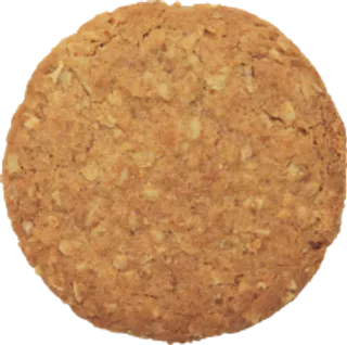 免抠|素材|png|免抠素材|饼干