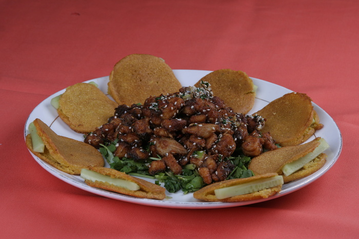 鲅鱼饼子 (1)