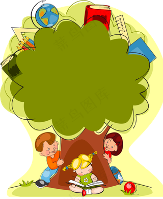 儿童节|童趣|海报|儿童节海报