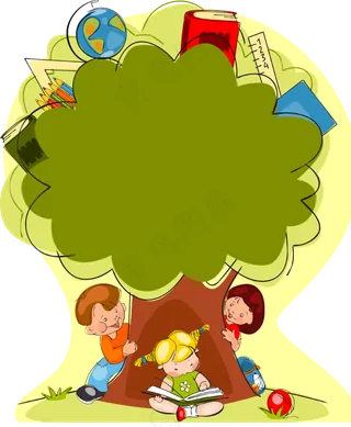 儿童节|童趣|海报|儿童节海报