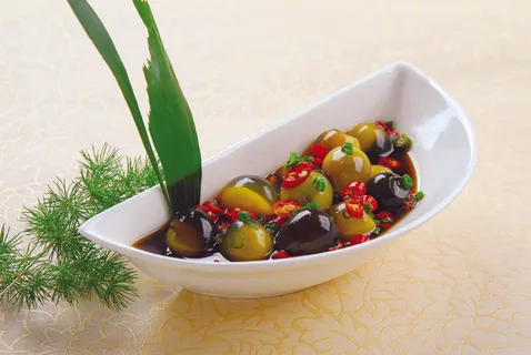 LCSC2796松花小皮蛋16 LCSC2796松花小皮蛋16