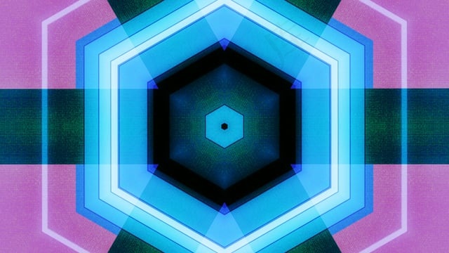 抽象, 运动的背景, 背景摘要, 运动, 设计, 背景