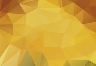 炫彩几何图形背景 几何艺术设计 多边形背景图片