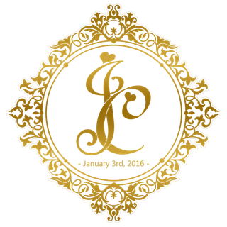 欧式花纹边框古典底纹花边欧美分割线装饰