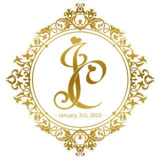 欧式花纹边框古典底纹花边欧美分割线装饰