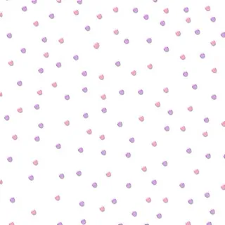 五彩纸屑 PNG免抠