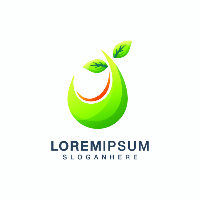 图标识标志公司字母企业商标品牌LOGO设计素材矢量模板eps,ai矢量模版下载