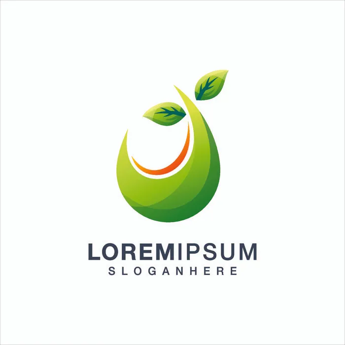 图标识标志公司字母企业商标品牌LOGO设计素材矢量模板eps,ai矢量模版下载