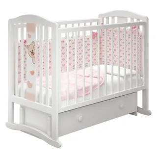 PNG婴儿床婴儿床免抠