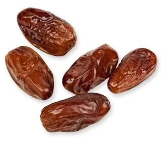 日期 PNG 图像免抠