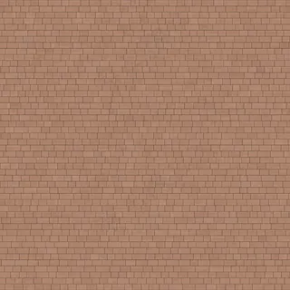 超清红砖石材贴图 超清红砖石材贴图