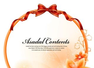 简约风名片海报边框图框素材AI矢量图 (49)