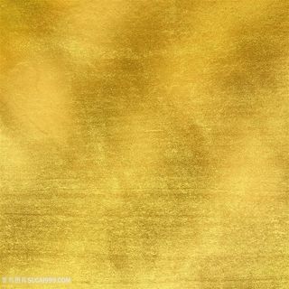 精美金色背景设计高清图