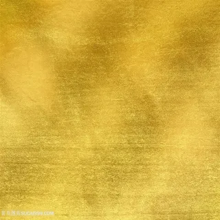 精美金色背景设计高清图