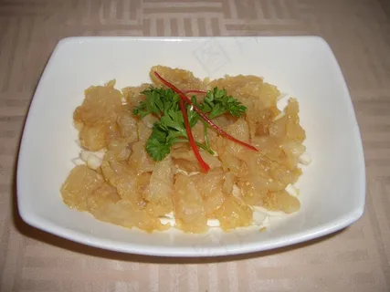 2119双椒海蛰头元.JPG 2119双椒海蛰头元.JPG