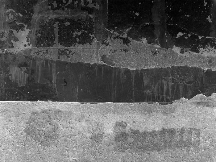 灰色背景图片下载