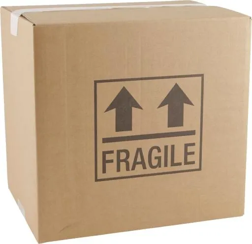 盒子 PNG免抠(1140x1105)