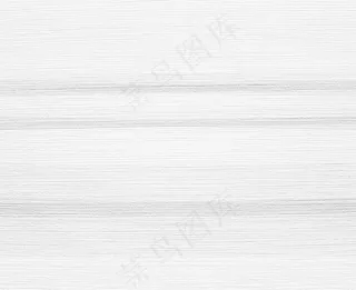 大气白色墙面纹理背景