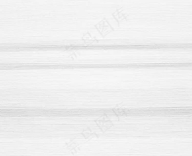 大气白色墙面纹理背景 大气白色墙面纹理背景