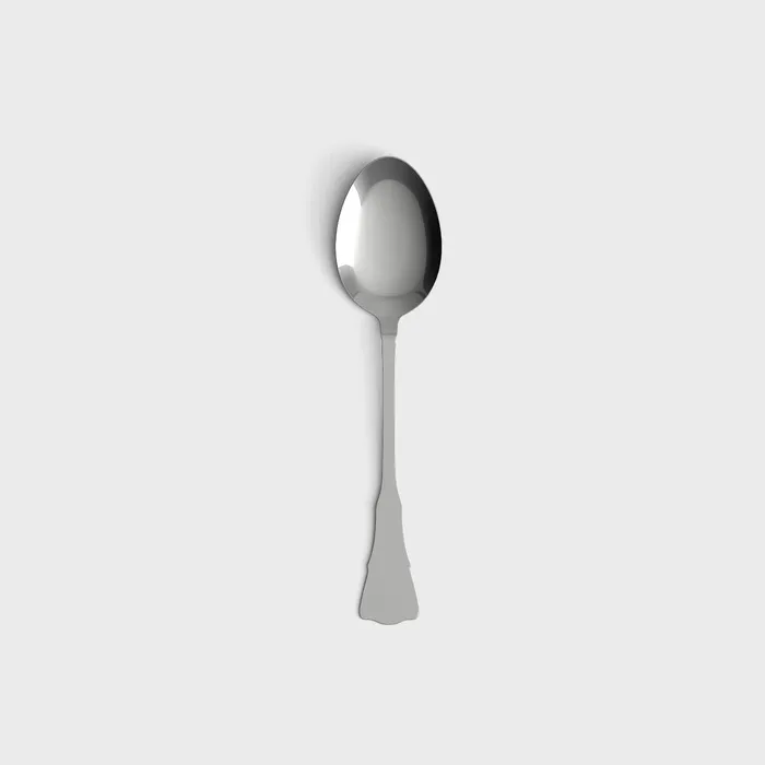 厨房餐具用品锅碗瓢盆刀叉勺子茶壶盘子碗立体免扣图片PSD素材psd模版下载