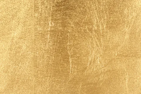 金色金属金箔锡纸纹理肌理材质JPG背景底纹质感ps设计贴图片素材 金色金属金箔锡纸纹理肌理材质JPG背景底纹质感ps设计贴图片素材