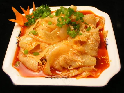 0765红油百叶s.JPG 0765红油百叶s.JPG