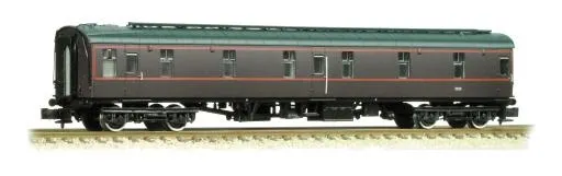 火车 PNG免抠(3183x1002)