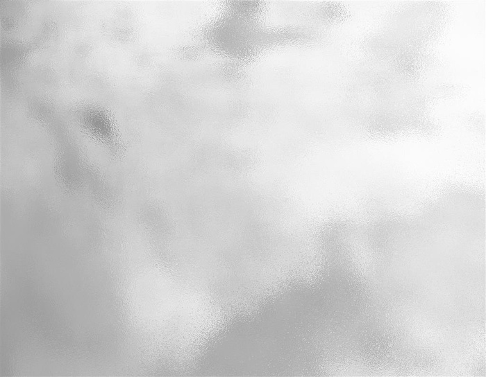 白色高级底纹质感高端柔和灰色