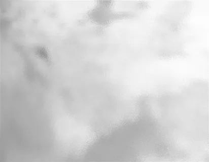 白色高级底纹质感高端柔和灰色