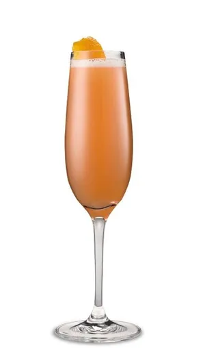 鸡尾酒 PNG免抠