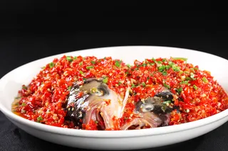 R00618剁椒鱼头 (5)