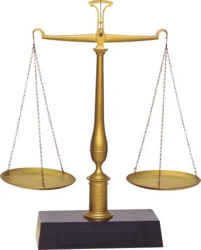 天平 PNG免抠(2010x2503)