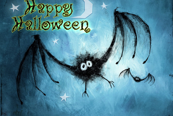 图片设计素材背景圣诞节日主题