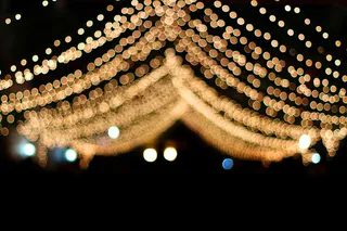 浪漫风绚烂光影烟花特效效果图免扣PNG背景图片摄影素材 (8)