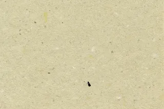 中国风底纹背景再生纸纹理素材黄色