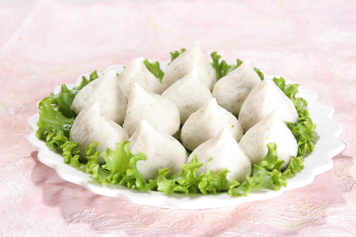 鱼卵果 (1)