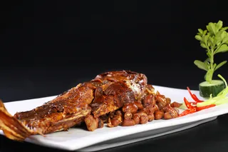 L00484八宝糟鱼 (2)