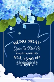 三八妇女节女神节贺卡背景 三八妇女节女神节贺卡背景