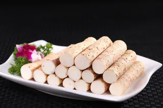 铁棍山药 (1)