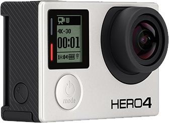 GoPro PNG免抠(336x246)