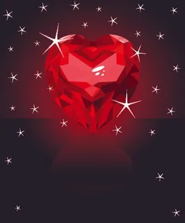 2.14情人节 背景