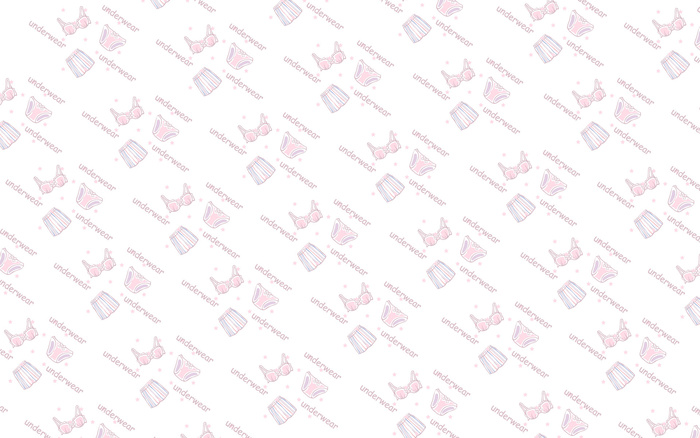 高清背景纹理花纹