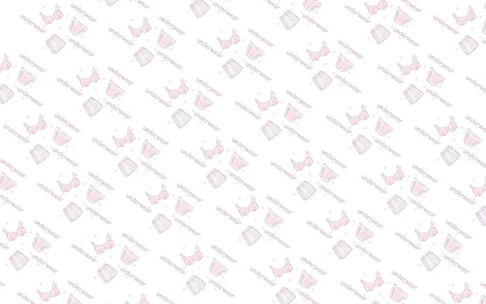 高清背景纹理花纹